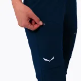 spodnie-salewa-r-m-rozmiar-m