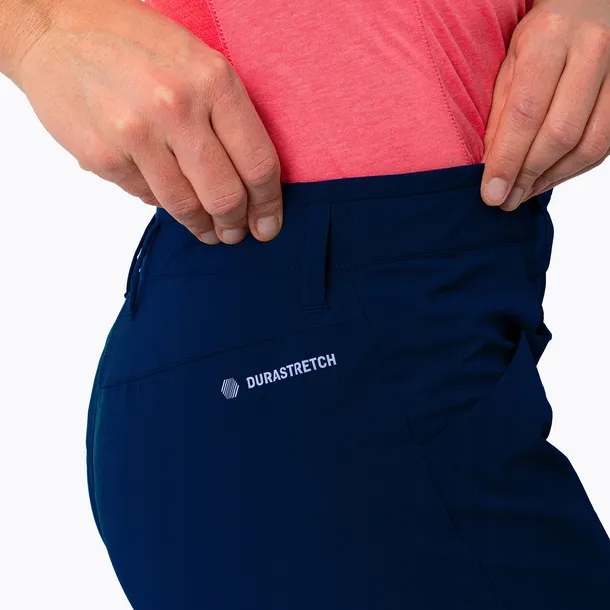 spodnie-salewa-r-m-kolor-niebieski