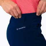 spodnie-salewa-r-m-kolor-niebieski