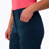 spodnie-salewa-r-m-dlugosc-nogawki-dluga