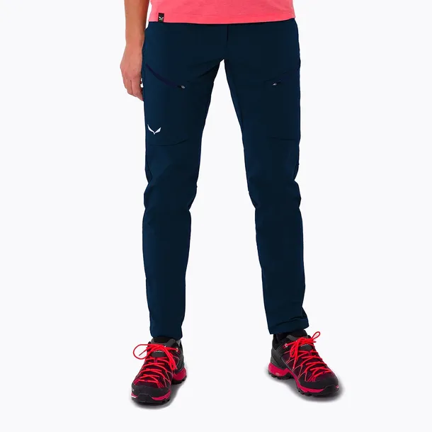 spodnie-salewa-r-m-material-dominujacy-poliamid