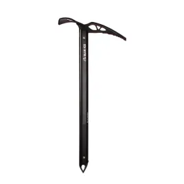 czekan-turystyczny-blackbird-ice-axe-60cm-blue-ice