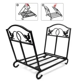 stojak-na-drewno-xl-metal