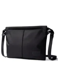 bellroy-torebka-nylon-czarny