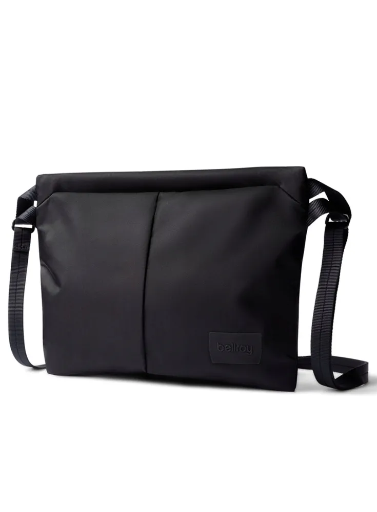 bellroy-torebka-nylon-czarny