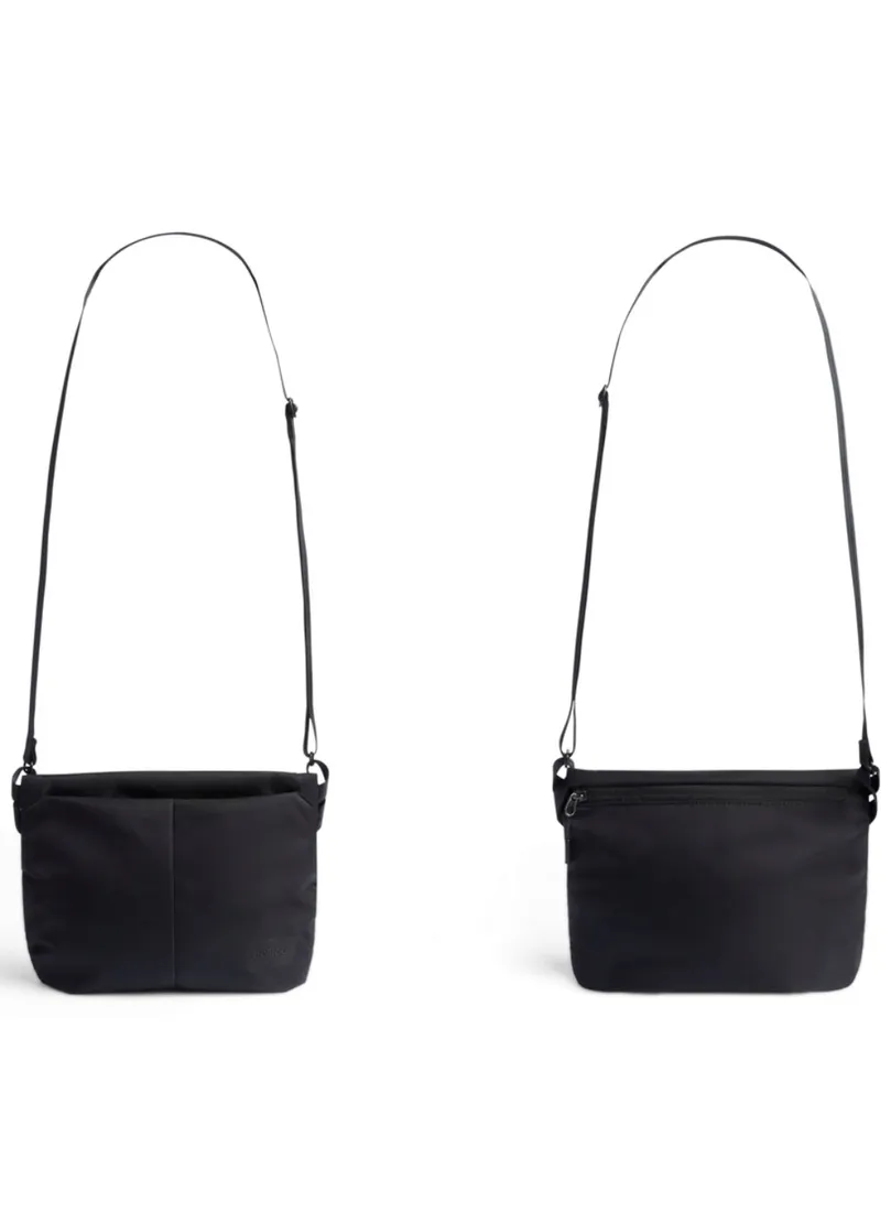 torba-na-ramie-bellroy-laneway-sacoche-35-l-ink-wysokosc-18-cm