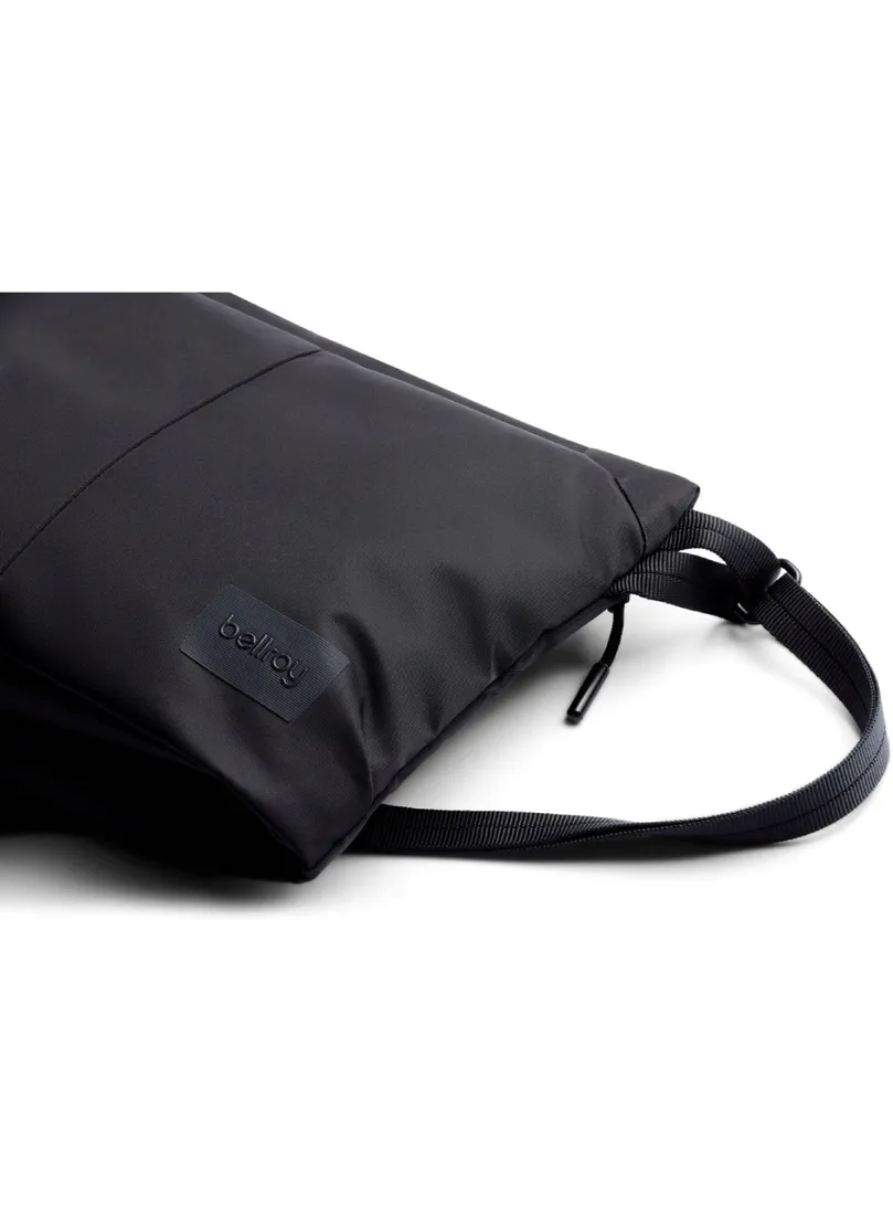 torba-na-ramie-bellroy-laneway-sacoche-35-l-ink-wysokosc-18-cm