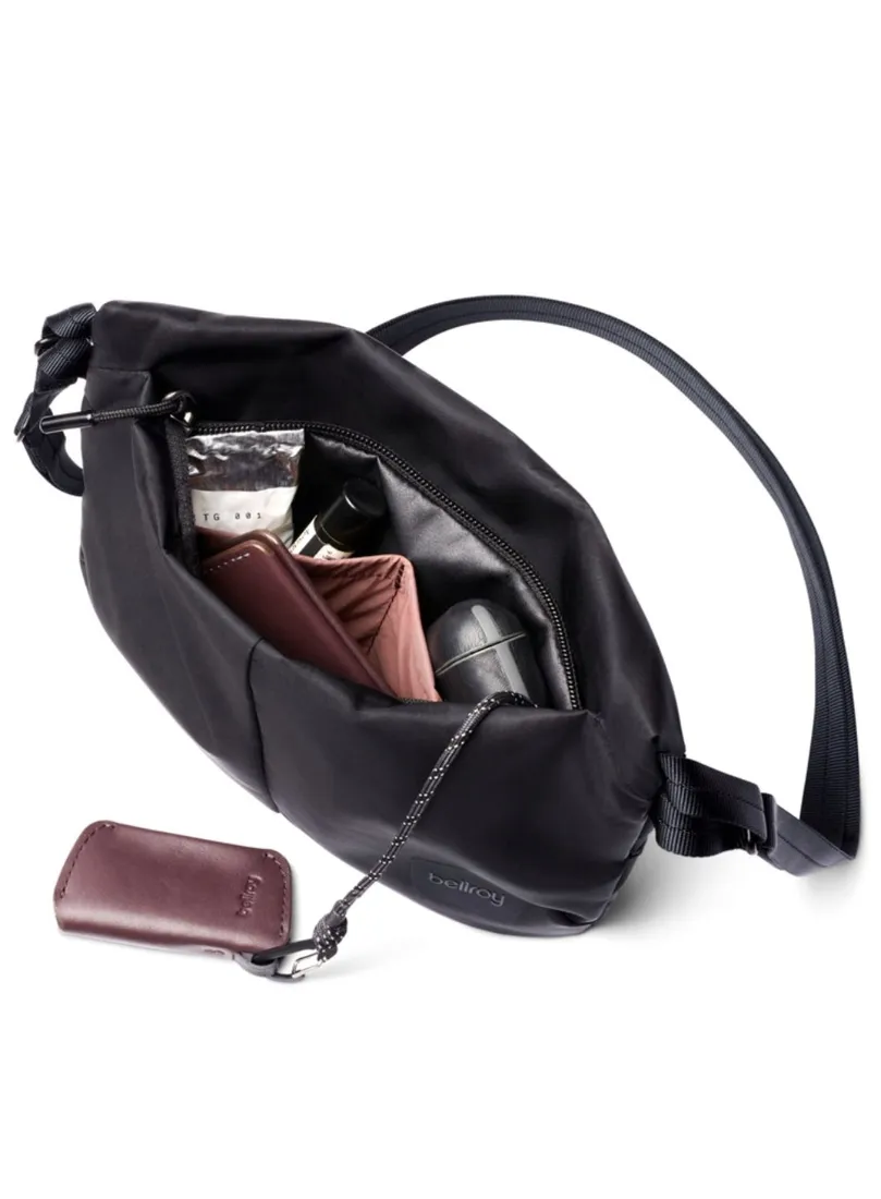 bellroy-torebka-nylon-czarny