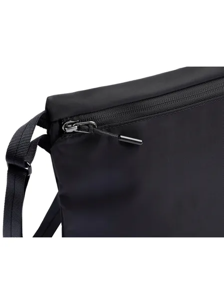 torba-na-ramie-bellroy-laneway-sacoche-35-l-ink-material-dominujacy-nylon
