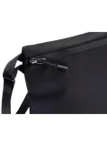 torba-na-ramie-bellroy-laneway-sacoche-35-l-ink-material-dominujacy-nylon