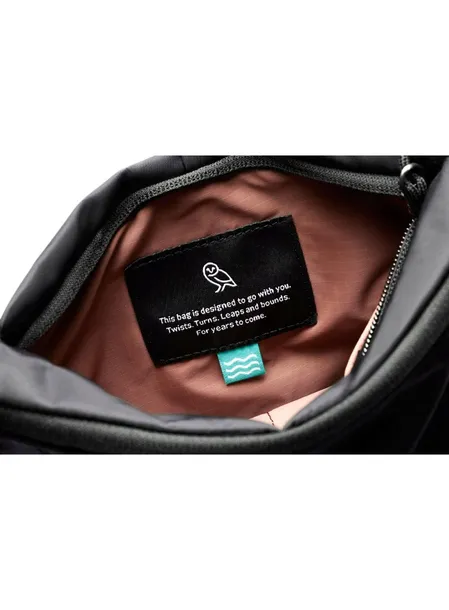 torba-na-ramie-bellroy-laneway-sacoche-35-l-ink-styl-miejski