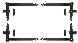 zawias-pasowy-garazowy-katowy-drzwi-600mm-4-szt-4-zaczepy