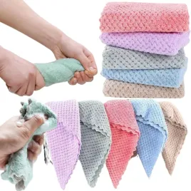 scierki-kuchenne-do-naczyn-5-szt-24x-24-cm-chlonne-miekkie-pastelowe