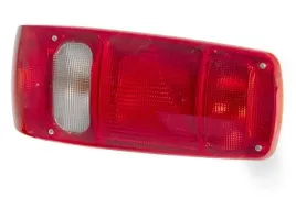 hella-2va-007-502-011-lampa-tylna-zespolona