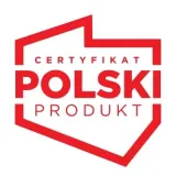 kociolek-stojacy-irma-5-l-rodzaj-stojacy