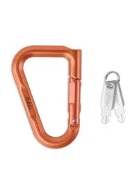 karabinek-matador-betalock