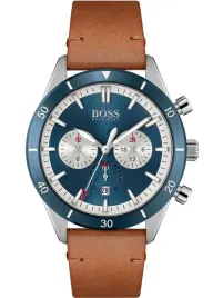 meski-zegarek-hugo-boss-santiago-1513860-dualtime