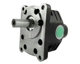 pompa-hydr-cyklop-korpus-pzg-kz-40p-pz2-kz-40