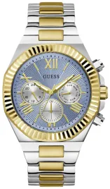 guess-zegarek-meski-gw0703g3