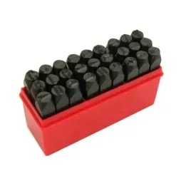 numerator-zestaw-alfanumeryczny-27-elementow-10-mm