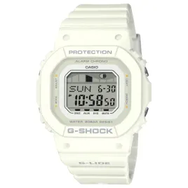 zegarek-casio-g-shock-glx-s5600-7ber-bialy-pasek