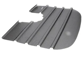 siatka-grilla-lewa-john-deere-l155184