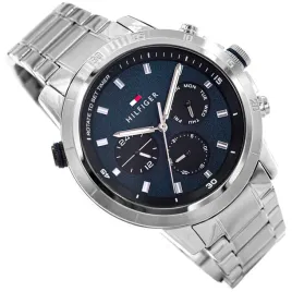 tommy-hilfiger-zegarek-meski-tommy-hilfiger-1792104