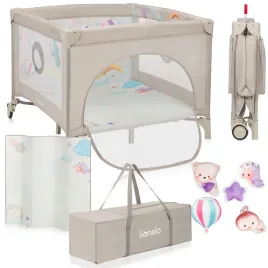 kojec-dla-dziecka-skladany-materac-torba-transportowa-kolka-lionelo-mille