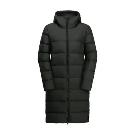 plaszcz-puchowy-damski-z-kapturem-jack-wolfskin-frozen-palace-coat-s