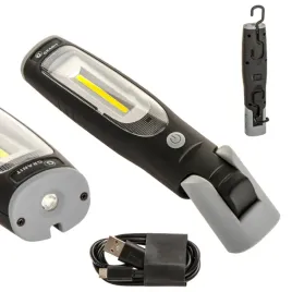 wielofunkcyjna-lampa-robocza-led-be-400