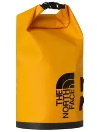 worek-the-north-face-base-camp-dry-bag-12l-12-l