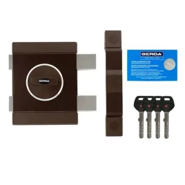 zamek-wierzchni-gerda-zx-braz-atest-4x-klucz-lewy