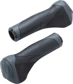 chwyty-kierownicy-bbb-cycling-ergostyle-black-grey-92-mm-133-mm