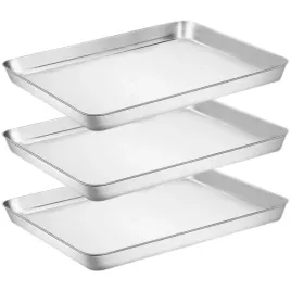 taca-do-grillowania-patelnia-do-grillowania-stal-nierdzewna-misa-kosz