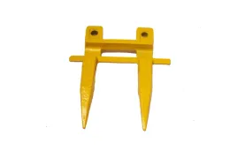 bagnet-podwojny-new-holland-8060-tf42-80379720-tc