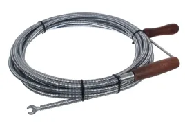 spirala-kanalizacyjna-spirala-zmijka-o11-x-3m