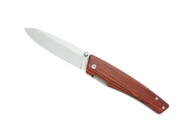 noz-turystyczny-baladeo