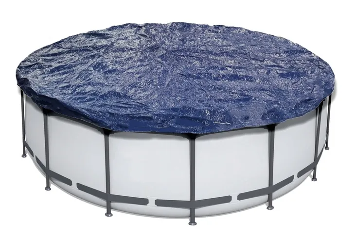 plandeka-mata-okragla-pod-basen-na-basen-5-50-m-dlugosc-550-cm