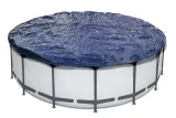 plandeka-mata-okragla-pod-basen-na-basen-5-50-m-dlugosc-550-cm