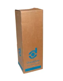 donaldson-p551381-filtr-oleju