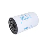 donaldson-p551381-filtr-oleju-producent-czesci-donaldson