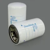 donaldson-p551381-filtr-oleju-jakosc-czesci-zgodnie-z-gvo-p-zamiennik-o-jakosci-porownywalnej-do-oryginalu