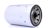 donaldson-p551381-filtr-oleju-typ-silnika-diesel