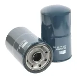 donaldson-p551381-filtr-oleju-wysokosc-199-mm