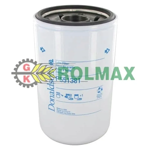 donaldson-p551381-filtr-oleju-srednica-zewnetrzna-119-mm