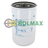 donaldson-p551381-filtr-oleju-srednica-zewnetrzna-119-mm