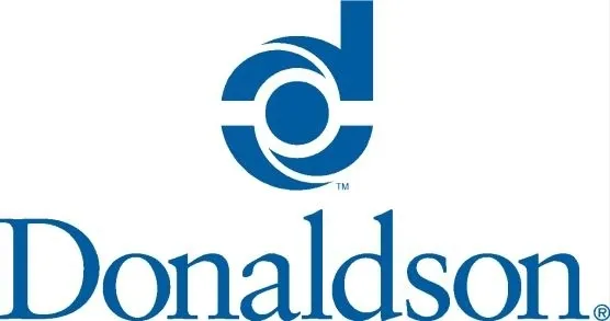 donaldson-p551381-filtr-oleju-producent-czesci-donaldson-jakosc-czesci-zgodnie-z-gvo-p-zamiennik-o-jakosci-porownywalnej-do-oryginalu