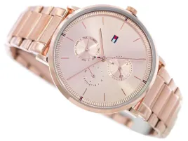 damski-zegarek-tommy-hilfiger-1782296-jenna-modowy