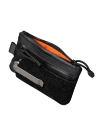 organizer-etui-alpaka-zip-pouch-pro-hook-and-loop-black