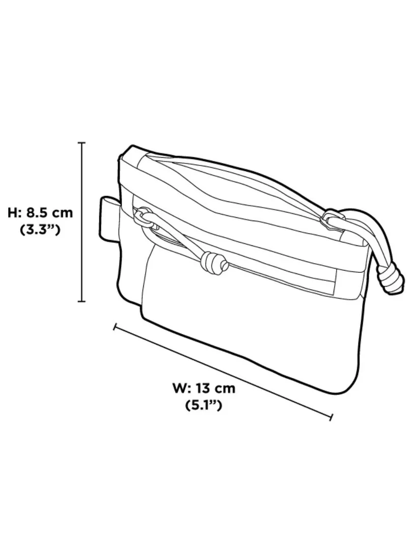 organizer-etui-alpaka-zip-pouch-pro-hook-and-loop-black-marka-bez-marki